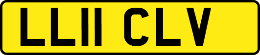 LL11CLV