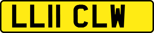 LL11CLW