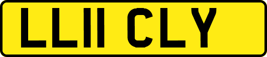 LL11CLY
