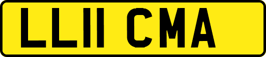 LL11CMA