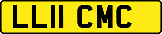 LL11CMC