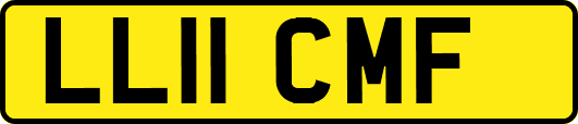 LL11CMF