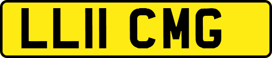 LL11CMG