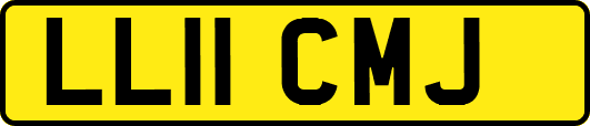 LL11CMJ