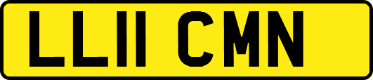 LL11CMN