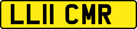 LL11CMR