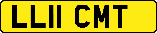 LL11CMT