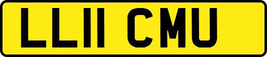 LL11CMU
