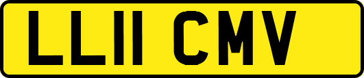 LL11CMV
