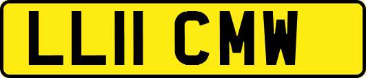 LL11CMW