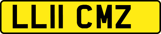 LL11CMZ