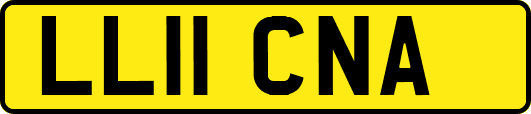 LL11CNA