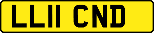 LL11CND