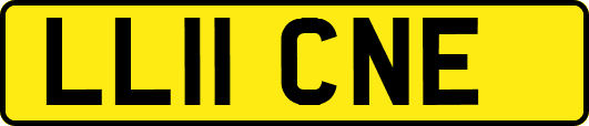 LL11CNE