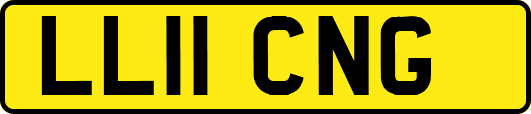 LL11CNG