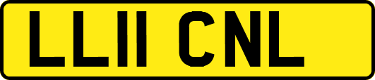LL11CNL