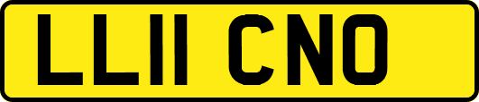 LL11CNO