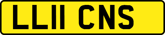 LL11CNS