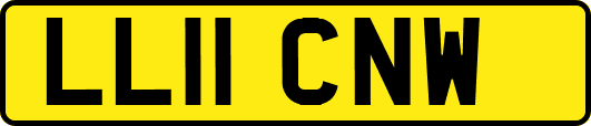 LL11CNW