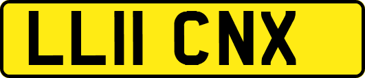 LL11CNX