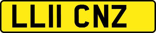 LL11CNZ