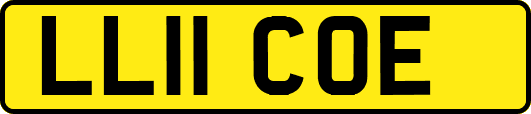 LL11COE