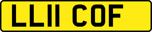 LL11COF