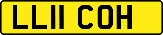LL11COH
