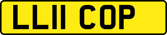 LL11COP