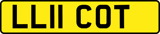 LL11COT