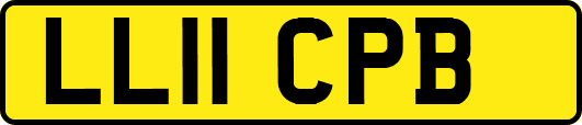 LL11CPB