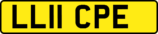 LL11CPE
