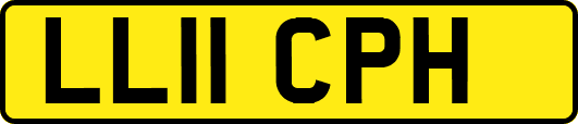 LL11CPH