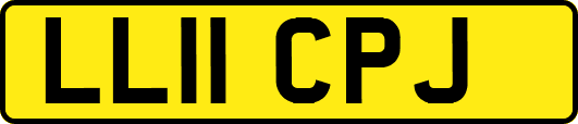LL11CPJ