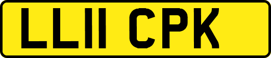 LL11CPK