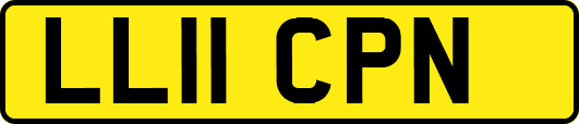 LL11CPN