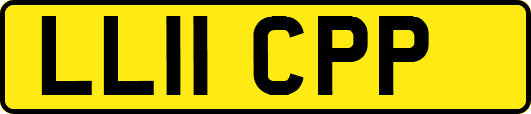LL11CPP
