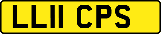 LL11CPS