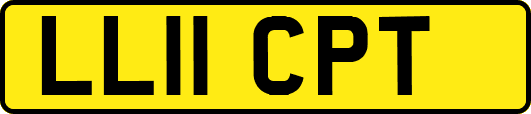 LL11CPT