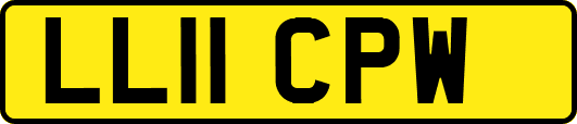 LL11CPW