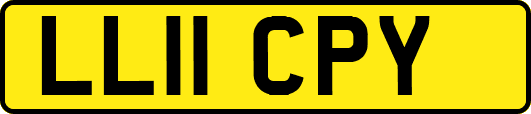 LL11CPY