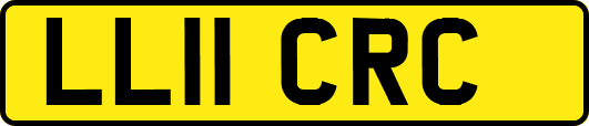 LL11CRC