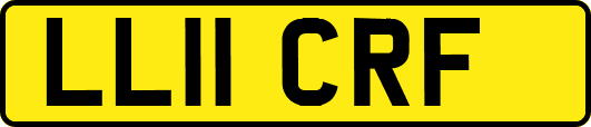 LL11CRF