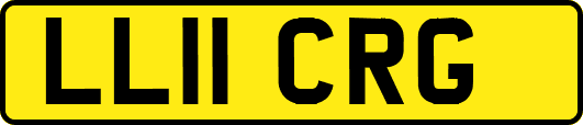 LL11CRG