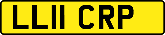 LL11CRP
