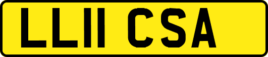 LL11CSA