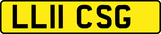 LL11CSG