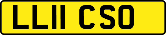 LL11CSO