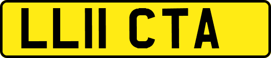 LL11CTA
