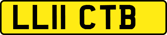 LL11CTB